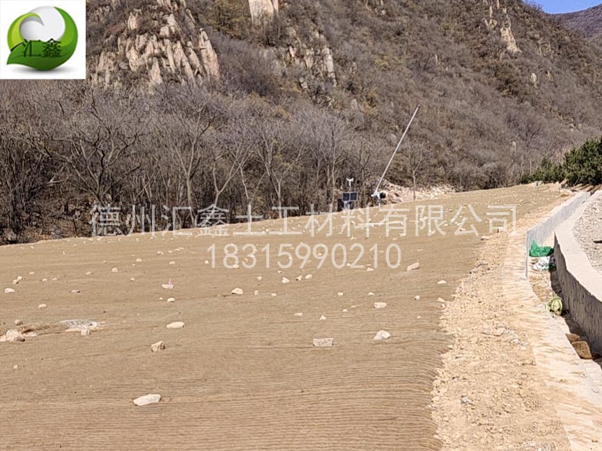 椰丝纤维毯规格(图2) 椰丝纤维毯规格(图2)