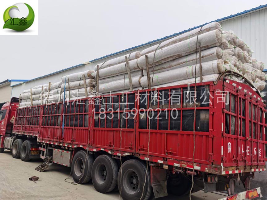 椰丝纤维毯---环保型产品(图2) 椰丝纤维毯---环保型产品(图2)